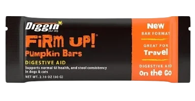2131090__73988
