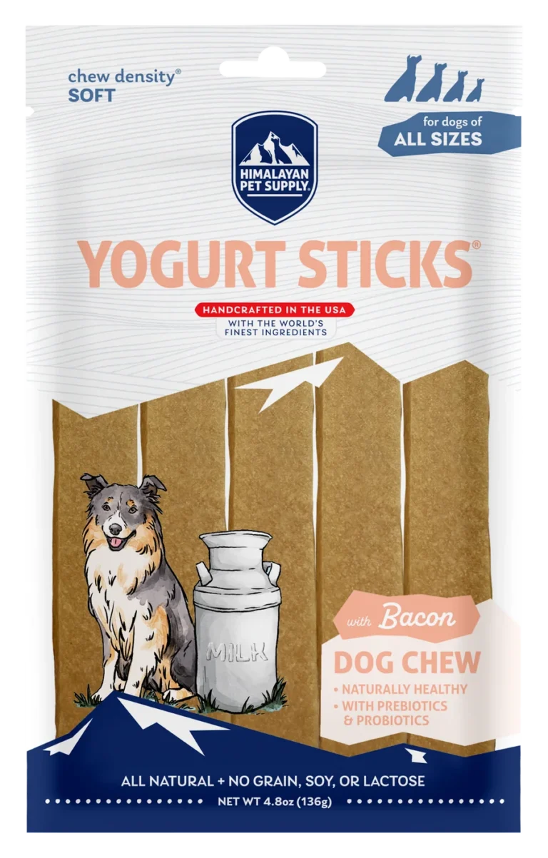 240628_HDC_Yogurt-Sticks-Renders-Bacon_1500x