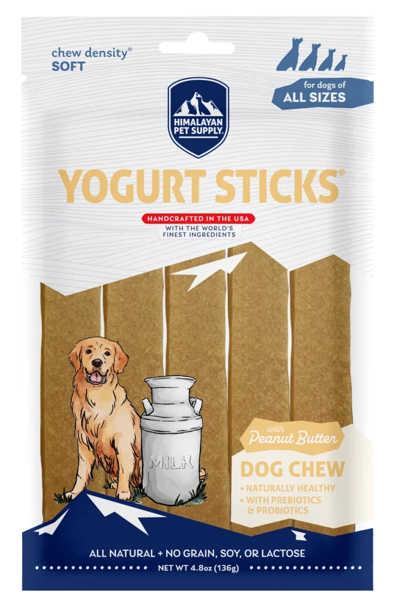 240628_HDC_Yogurt_Sticks_Renders-PB_1500x