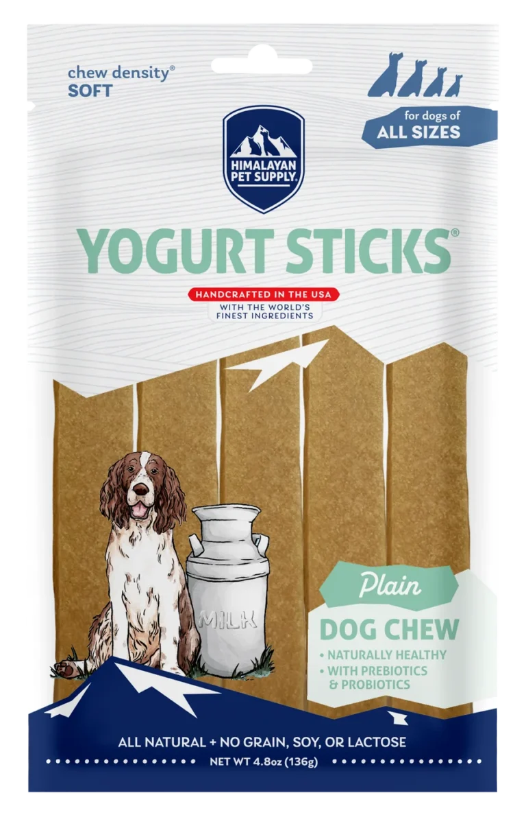 240628_HDC_Yogurt_Sticks_Renders-Plain_1500x