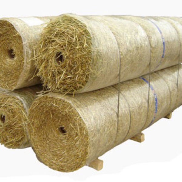 8x5625strawblanket