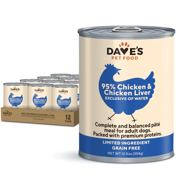 95_-Chicken_12.5-13.2oz_374g_Can_Label_11