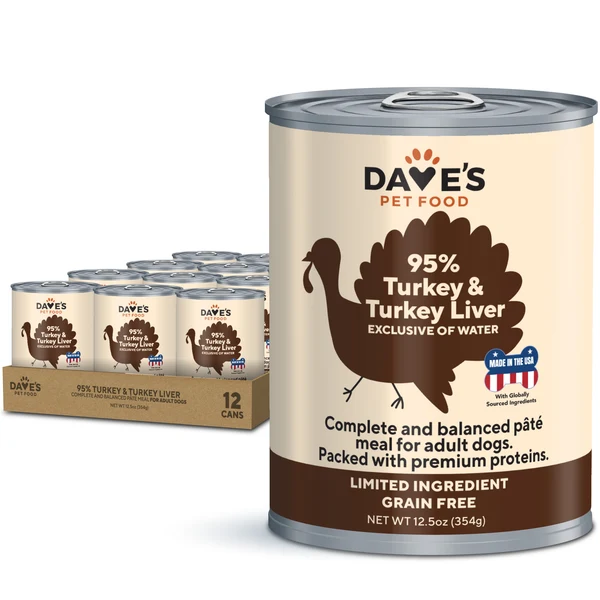 95_-Turkey_12.5-13.2oz_374g_Can_Label_11