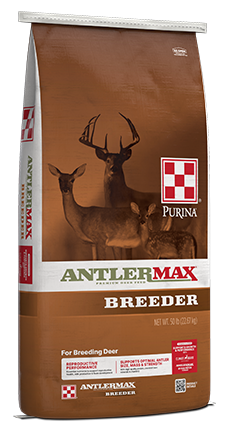 ANTLER-MAX-BREEDER-DEER-50-lb-LR