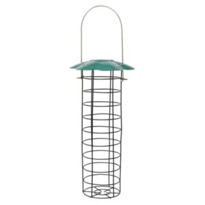 Suet Ball Feeders