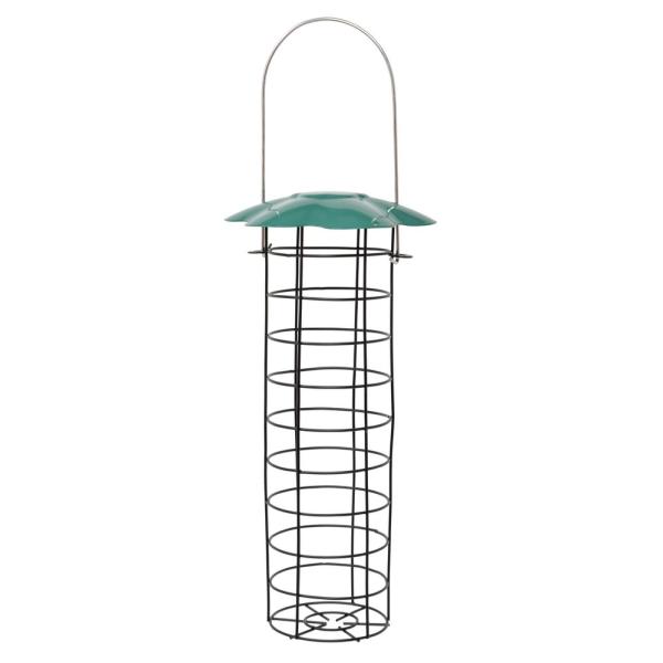 BE PETITE SUET BALL FEEDER