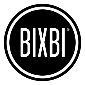 Bixbi