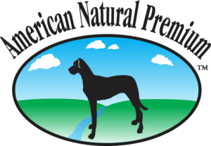 American Natural Premium