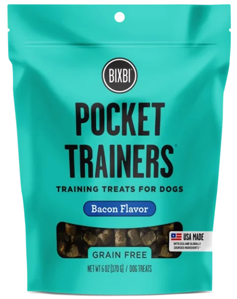 Bixbi-Pocket-Trainers-Bacon_Front-768x768