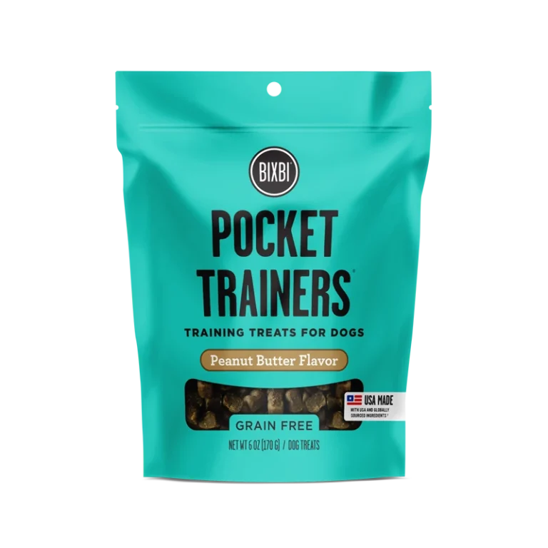Bixbi-Pocket-Trainers-PB_Front