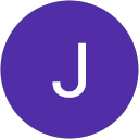 Jerry Volkman profile picture