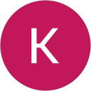Kat profile picture