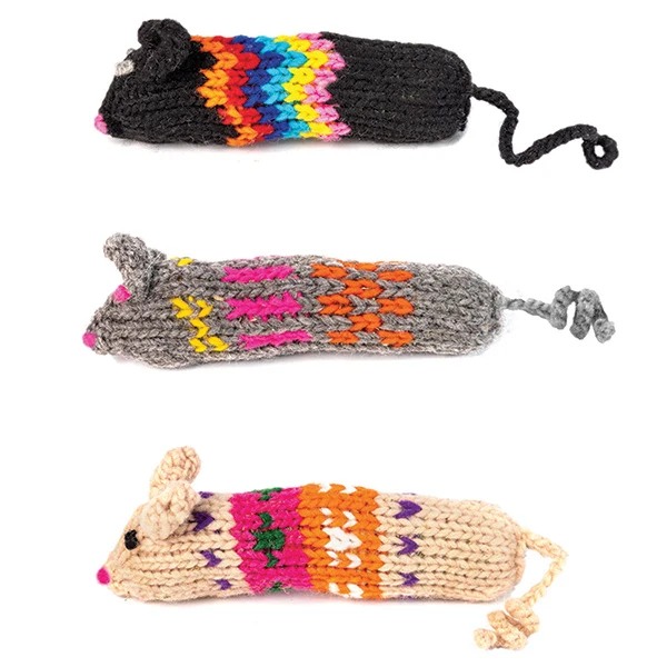 Chilly-Dog-wooly-mice-catnip-cat-toys-600x600-1