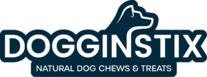 DOGGINSTIX