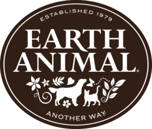 Earth Animal