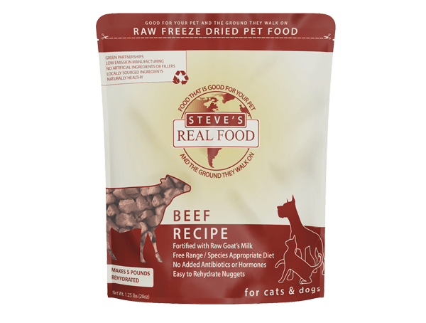 F-D-raw-dog-food-beef-image-1