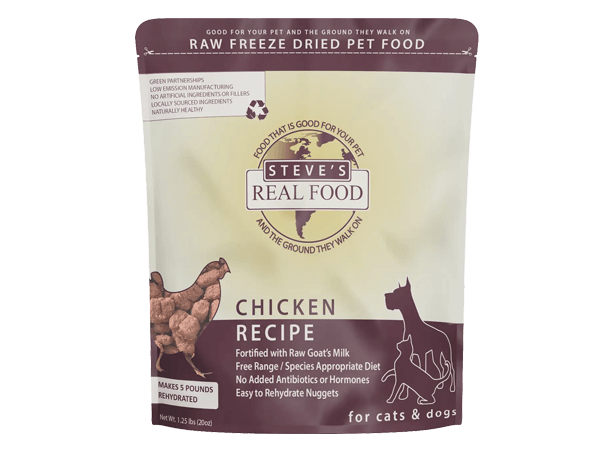 F-D-raw-dog-food-chicken-image-1