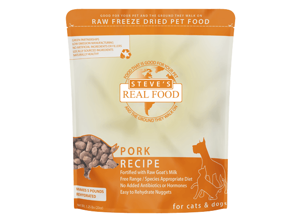 F-D-raw-dog-food-pork-image-1
