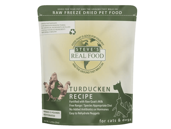 F-D-raw-dog-food-turducken-image-1