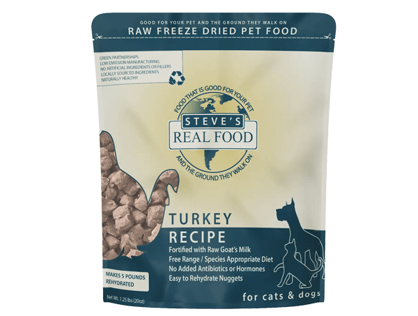 F-D-raw-dog-food-turkey-image-1