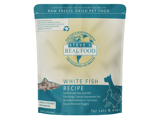 F-D-raw-dog-food-whitefish-image-1