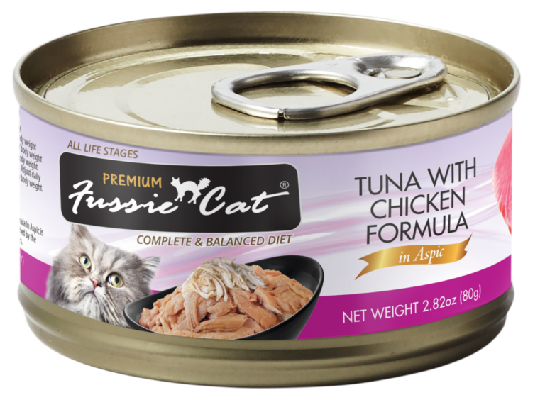 FC-Black-Label-Aspic-2025-Tuna-Chicken-Mockup-1024x742