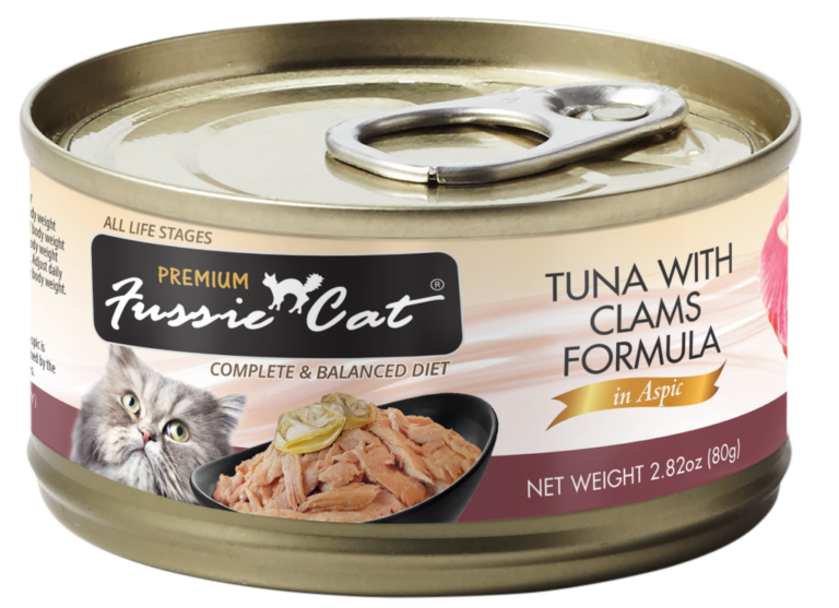 FC-Black-Label-Aspic-2025-Tuna-Clams-Mockup-1024x742
