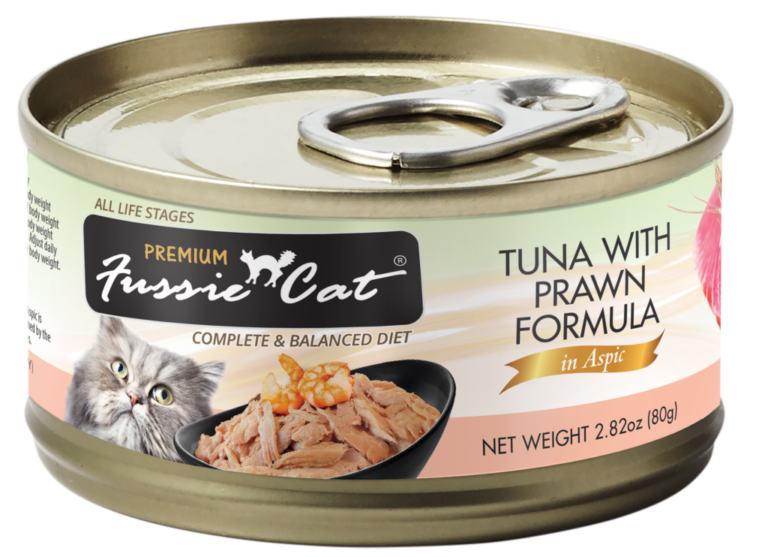 FC-Black-Label-Aspic-2025-Tuna-Prawn-Mockup-1024x742
