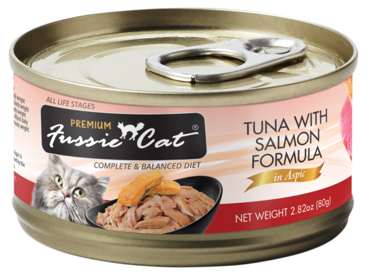 FC-Black-Label-Aspic-2025-Tuna-Salmon-Mockup-1024x742