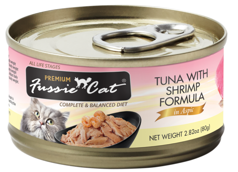 FC-Black-Label-Aspic-2025-Tuna-Shrimp-Mockup-1024x742