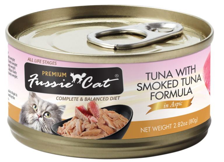 FC-Black-Label-Aspic-2025-Tuna-Smoke-Tuna-Mockup-1024x742