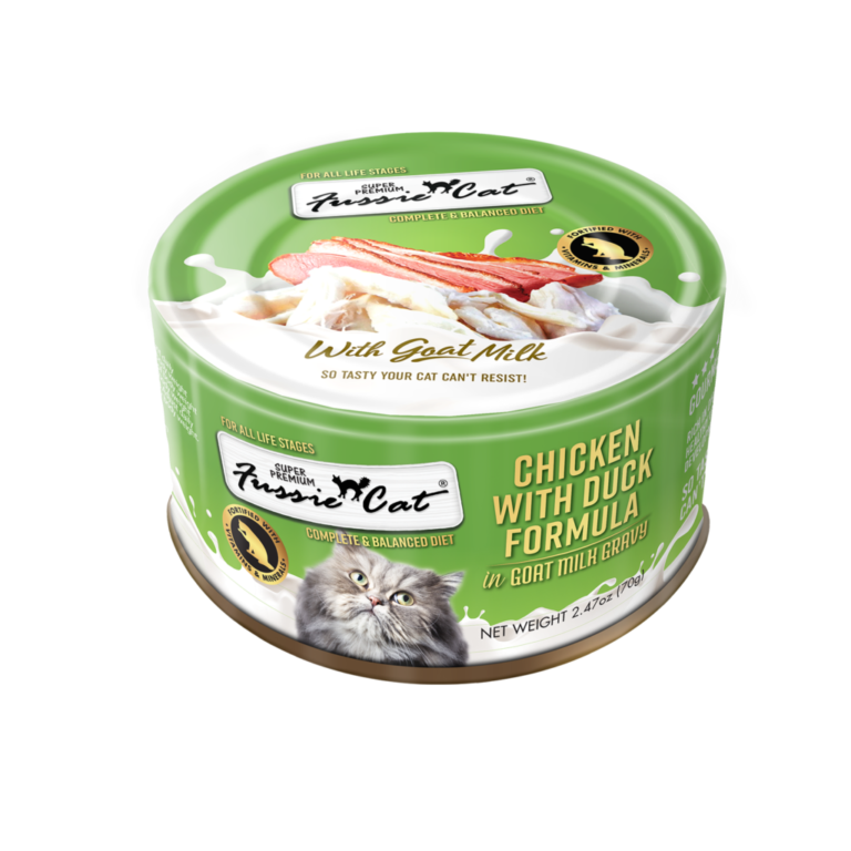 FC_GM_Chicken_Duck-1-1024x1024