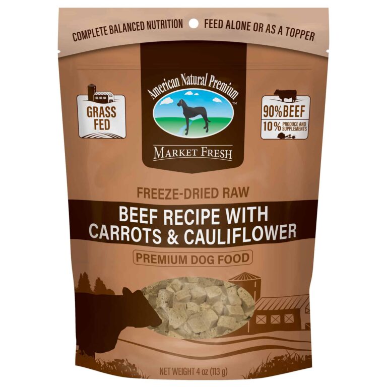 FDbeef_front