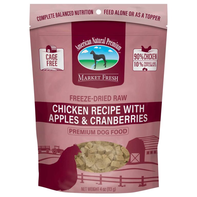 FDchicken_front