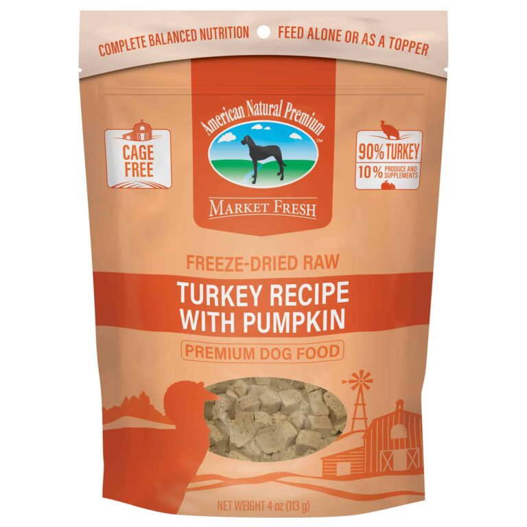 FDturkey_front
