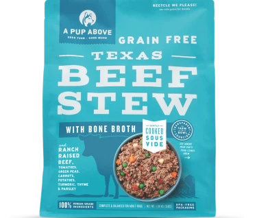 Fresh-Beef