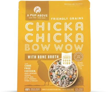 Fresh-Chicken