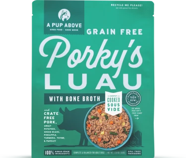 Fresh-Pork