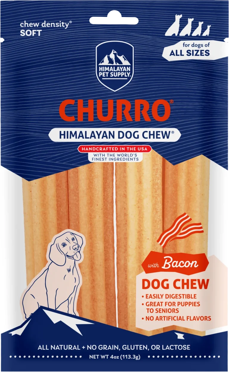 HPS-ChurroBacon-Rendering-Front_1500x