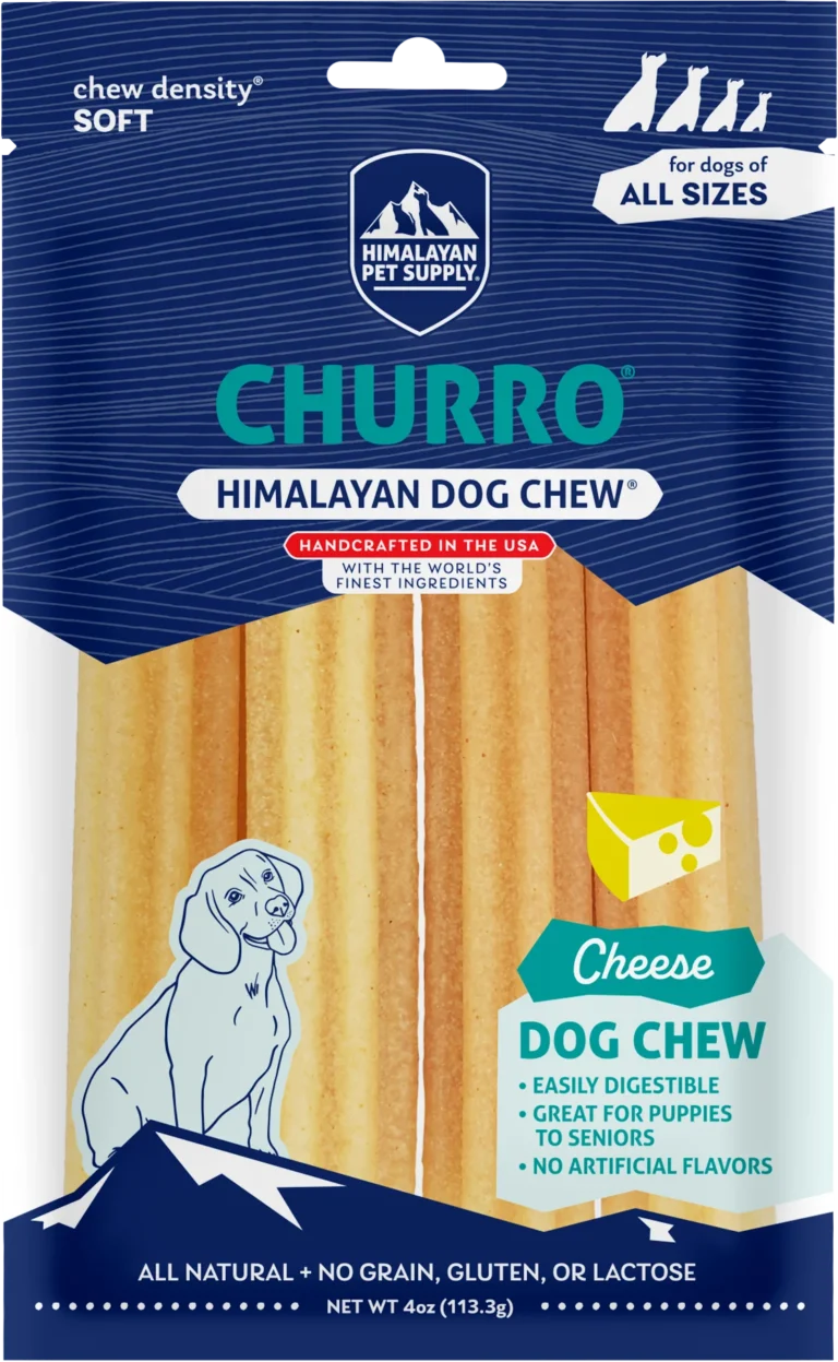 HPS-ChurroCheese-Rendering-Front_1500x