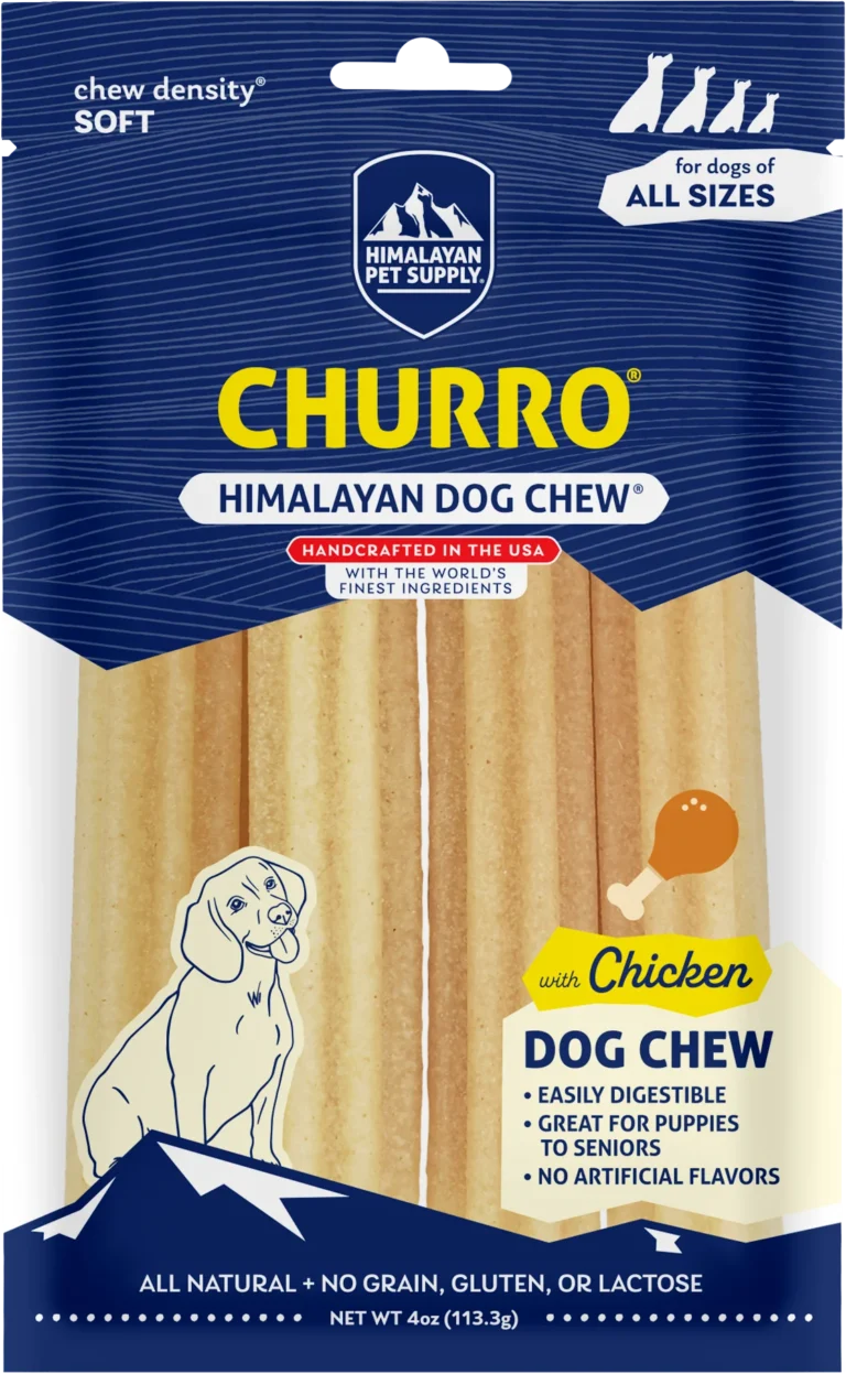 HPS-ChurroChicken-Rendering-Front_1500x
