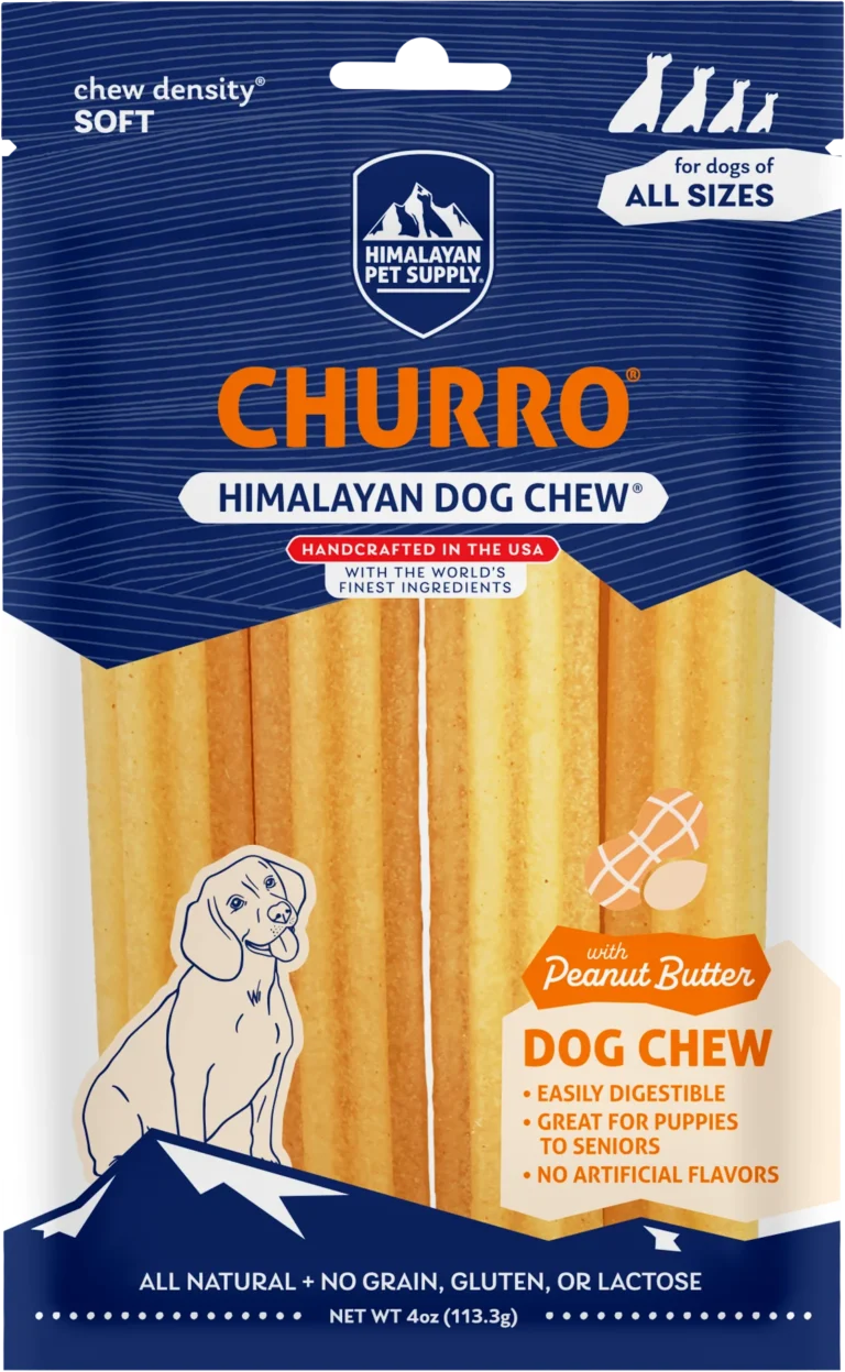 HPS-ChurroPeanutButter-Rendering-Front_1500x
