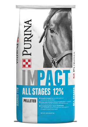 Impact-AllStages12_pt_Front_rs
