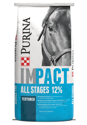Impact-AllStages12_tx_Front_r