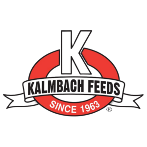 Kalmbach Feeds