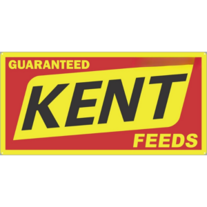 Kent Feeds