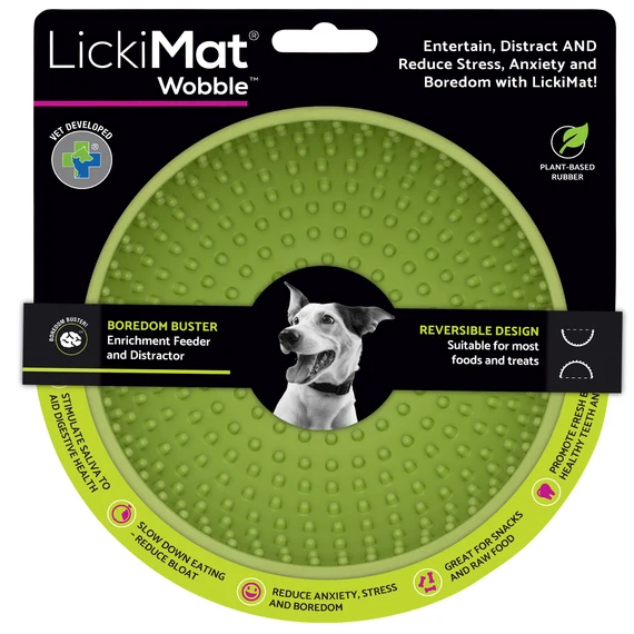 LM5801GN-DRWobbleGreenDog9349785000364_098941fa-8de1-4a6e-87e8-9d82ce682aaa_570x570_crop_top