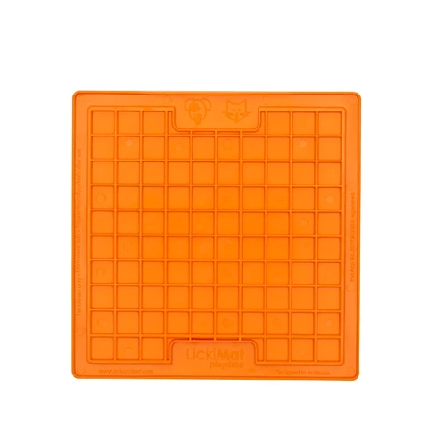 LMPlaydateOrange_2_large