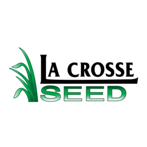 LaCrosse Seed