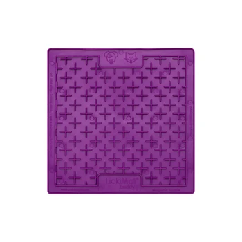 LickiMatBuddyPurple_1_350x350